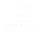 GREEN-OT – Ingenieursbureau voor Operationele Technologie